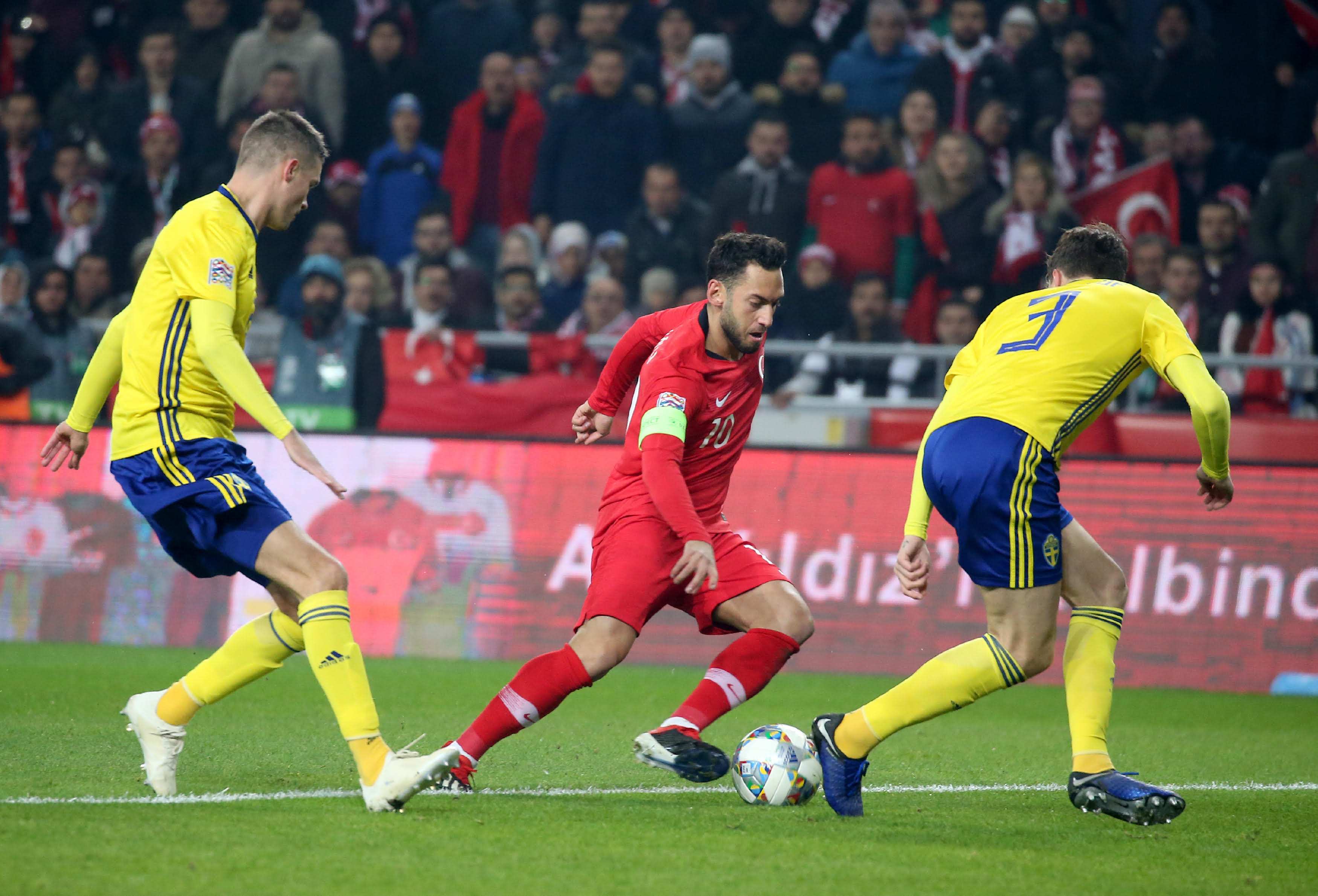 整体实力 整体实力