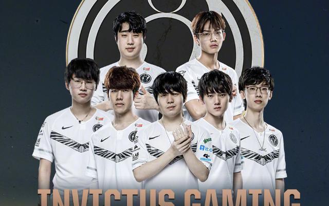 整体实力 整体实力