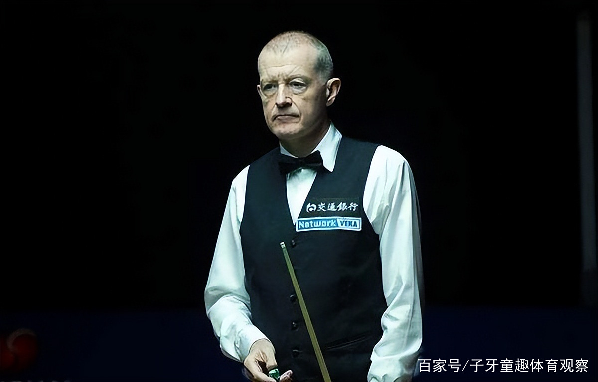 赛事并进行 赛事并进行