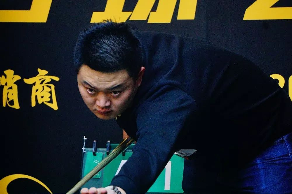 涯的新阶段 涯的新阶段