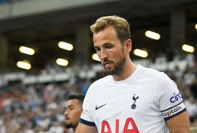 了多个冠军 了多个冠军