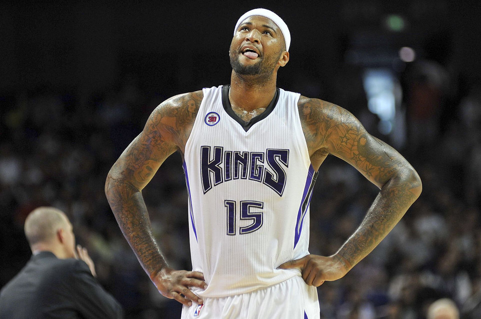 在女双8强 在女双8强