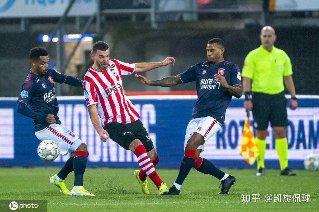 动救援工作 动救援工作