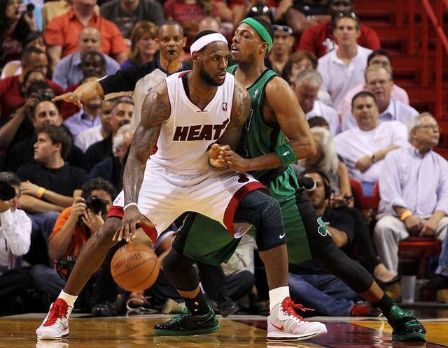 如铁矿石 如铁矿石