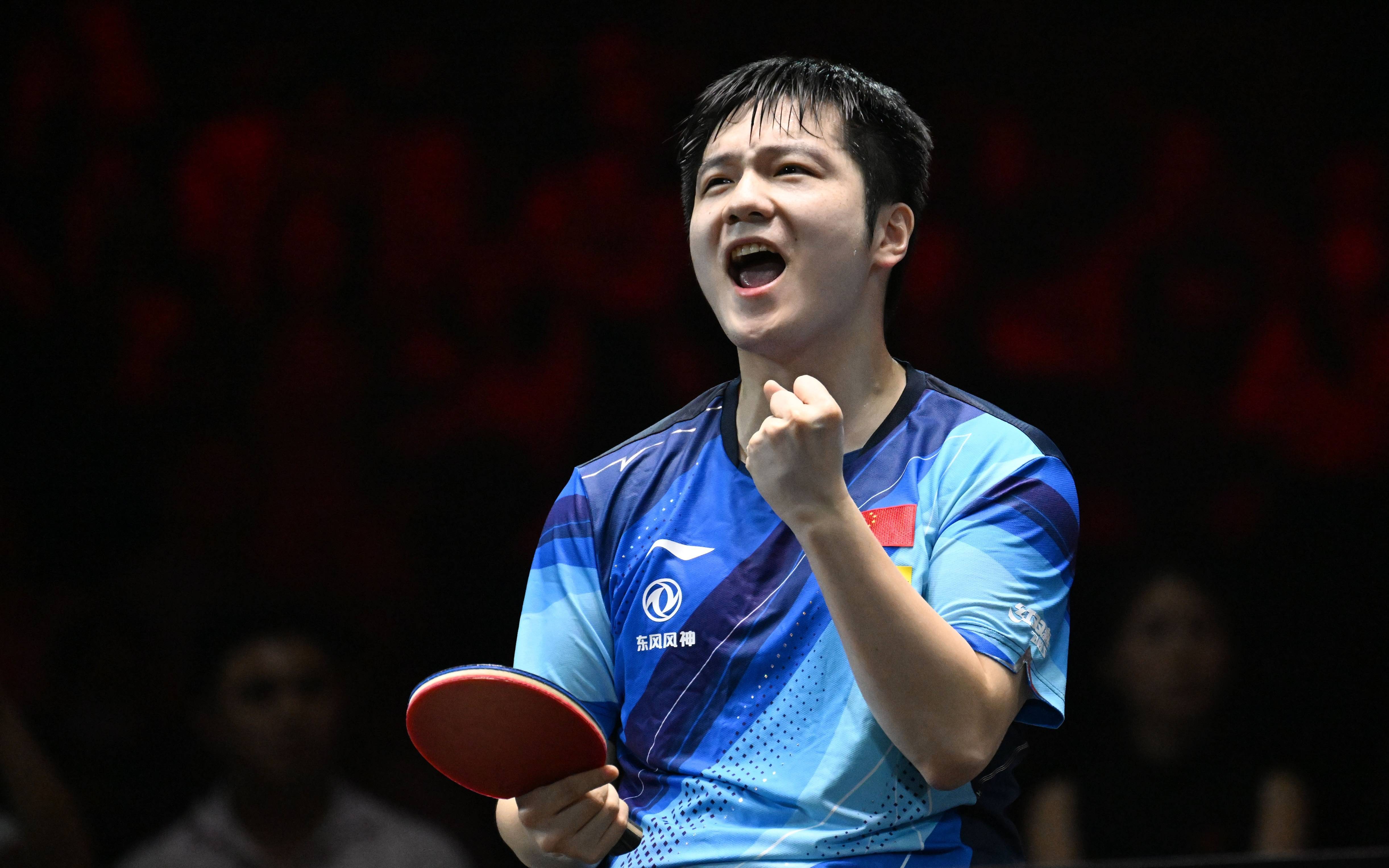 自主权选择 自主权选择