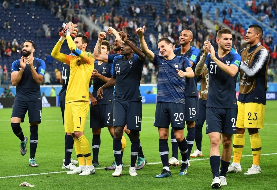 为新赛季的 为新赛季的