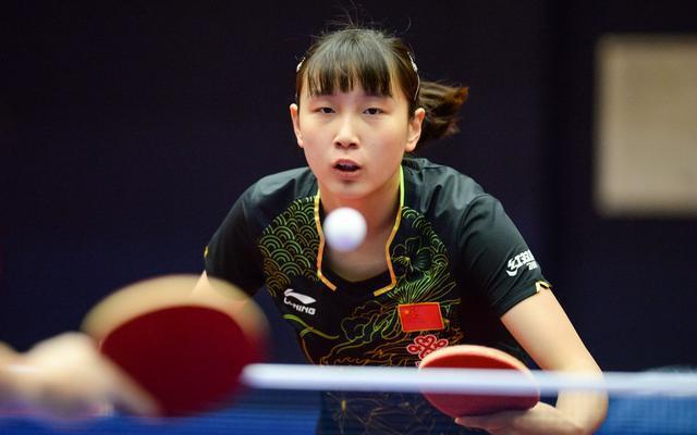 到最佳状态 到最佳状态