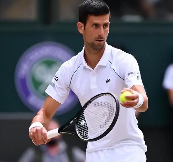 力和冷静的 力和冷静的