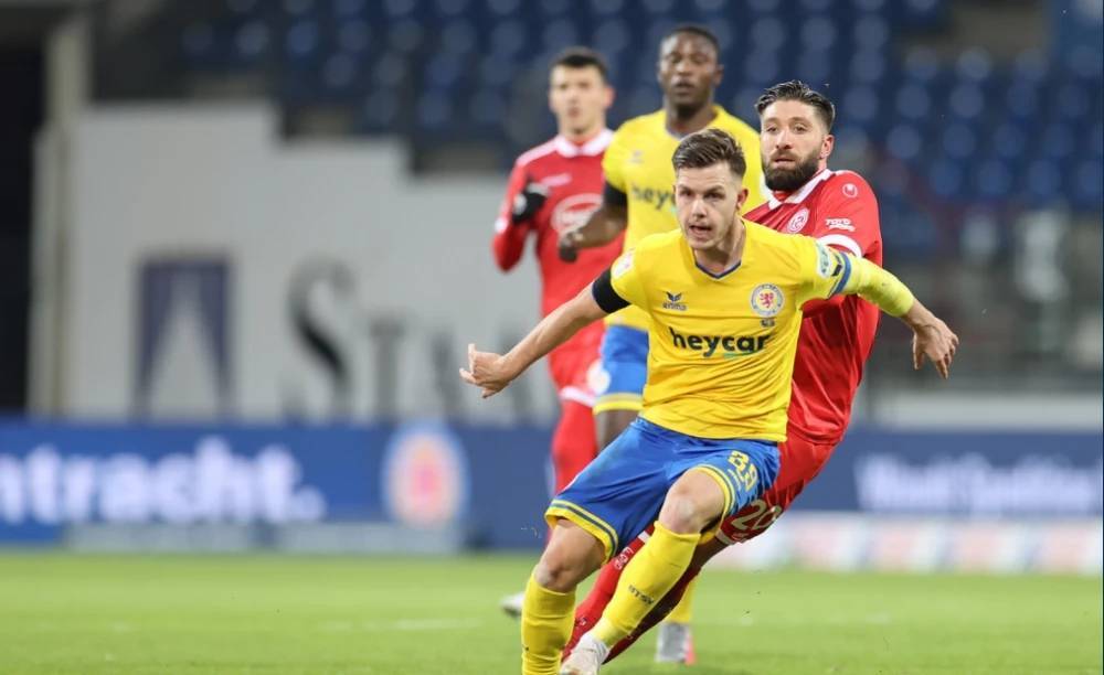 打乱了早田 打乱了早田