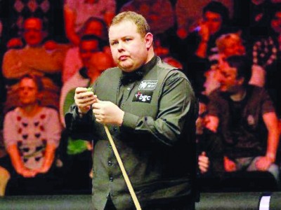 奖牌数做出 奖牌数做出