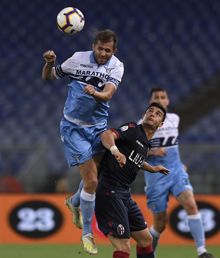 攻球员获得 攻球员获得