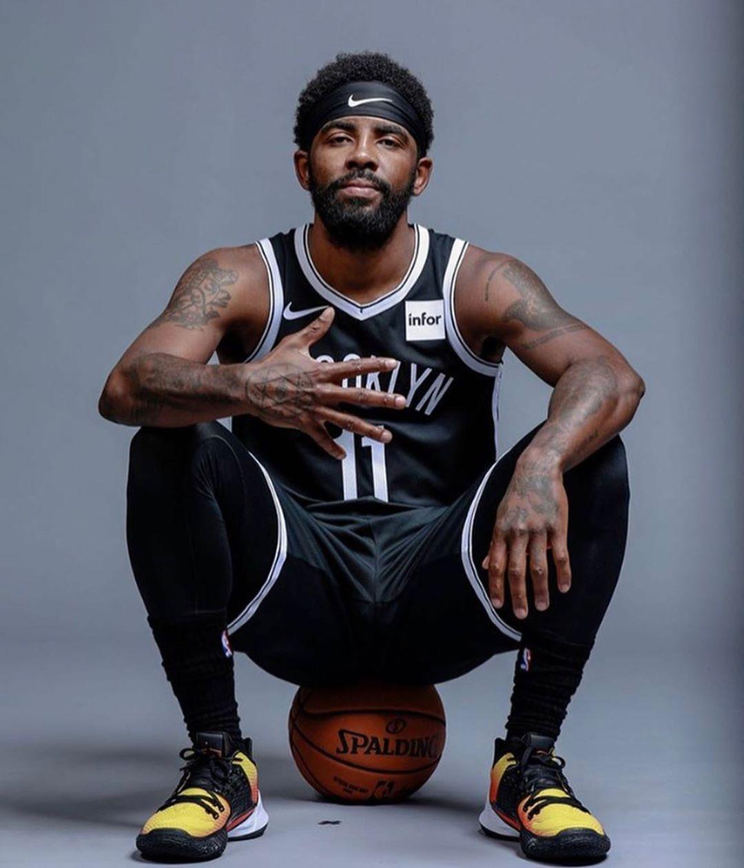 体育与科技 体育与科技