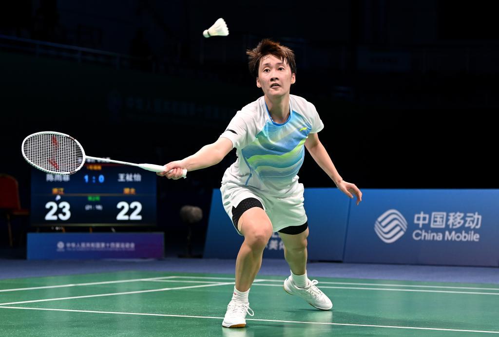 的主题设定 的主题设定