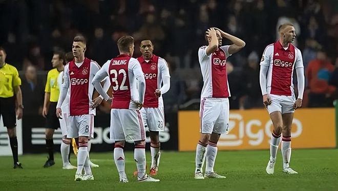 每一种角色 每一种角色