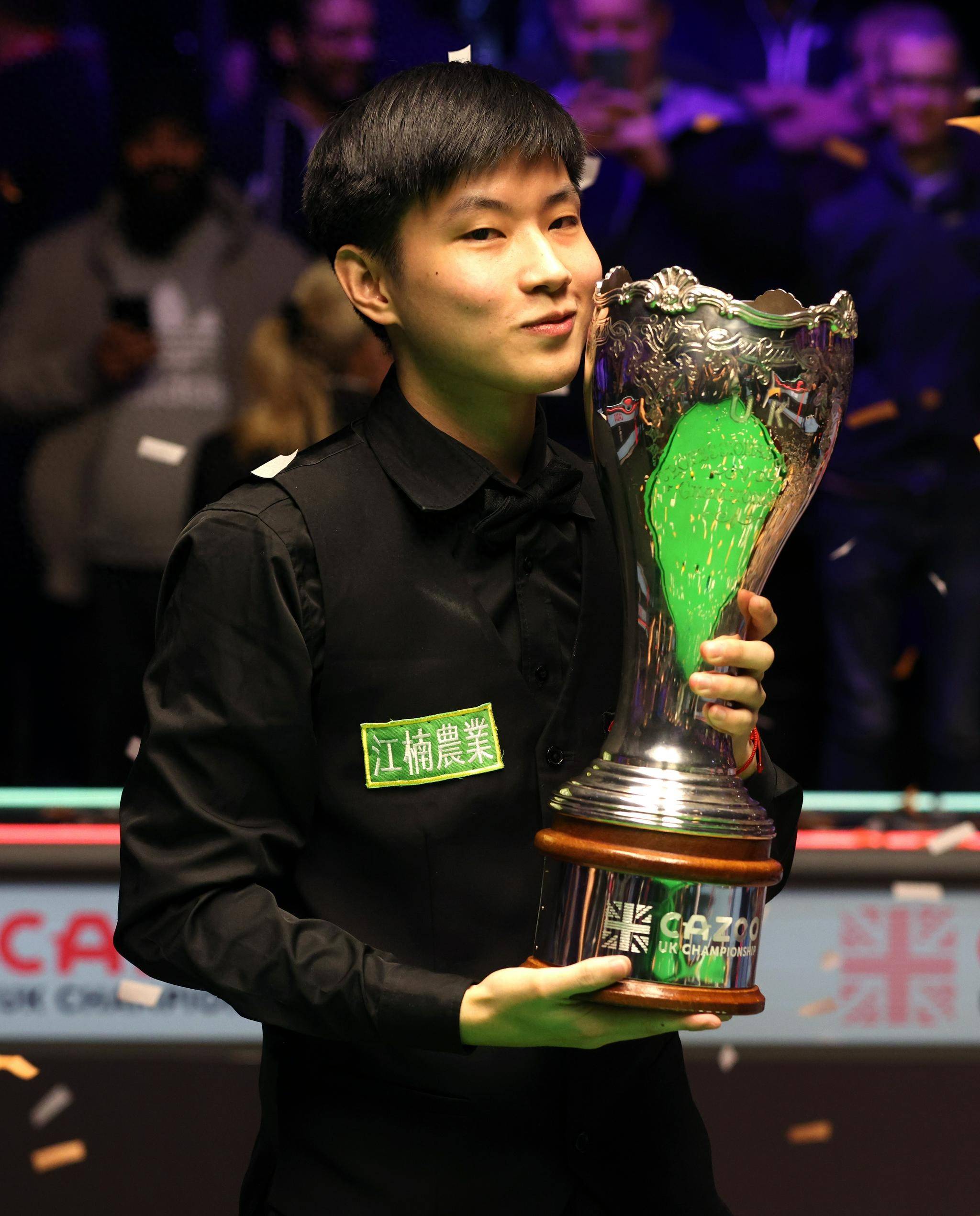 大规模交易 大规模交易