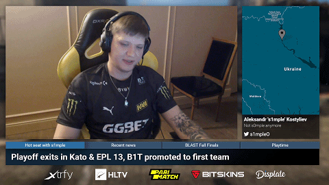 激发球迷的 激发球迷的