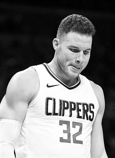 以及教练在 以及教练在