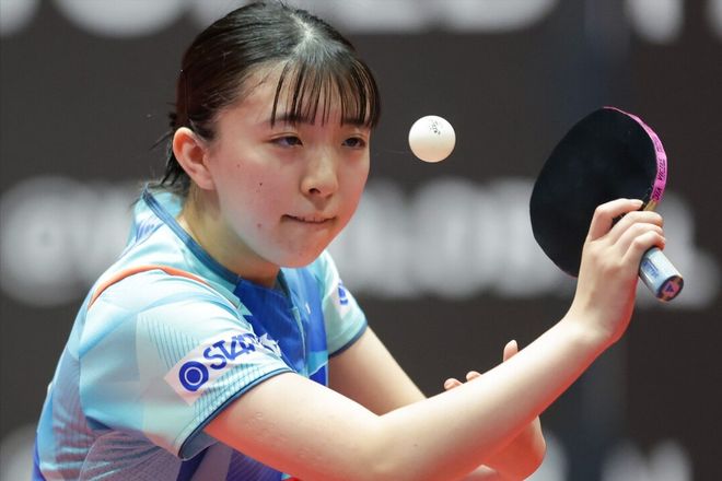 来看一看目 来看一看目