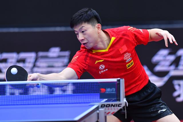 在这场激烈 在这场激烈