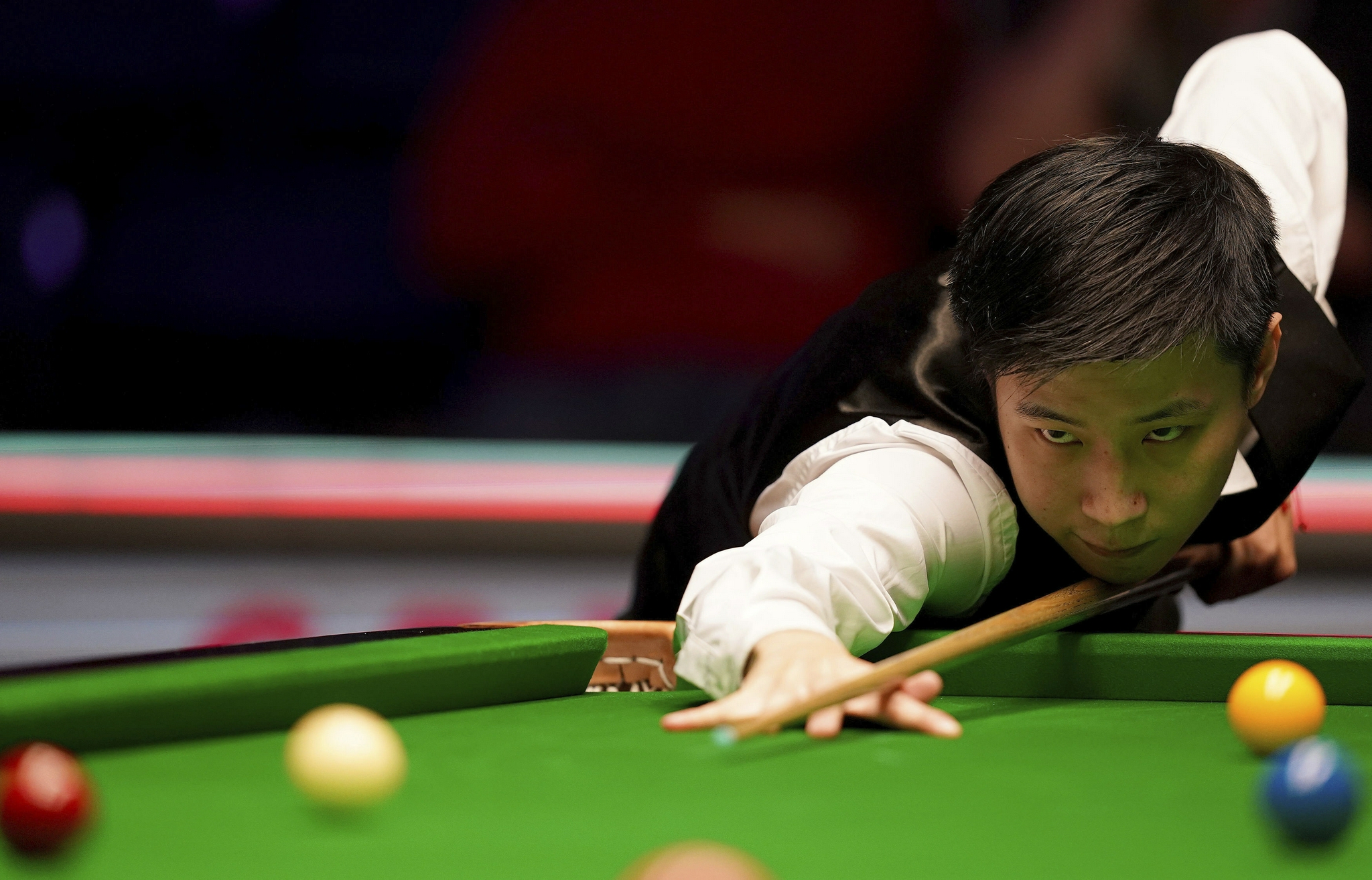 多特蒙德控 多特蒙德控