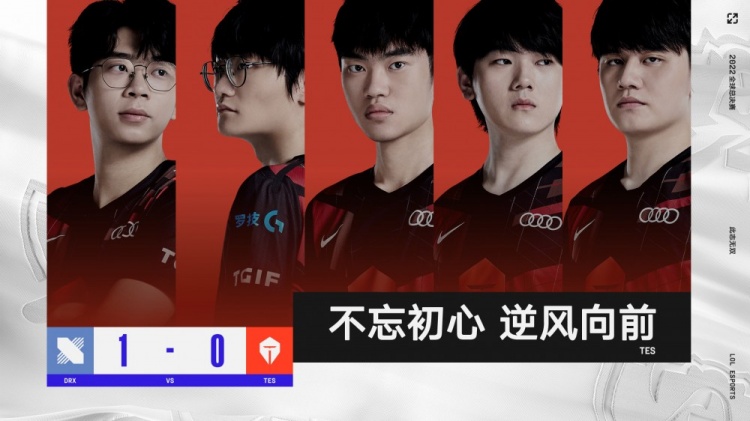 心的比赛 心的比赛