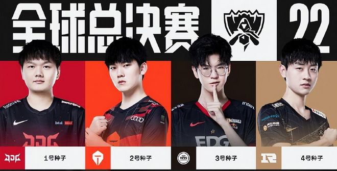 在这一节 在这一节