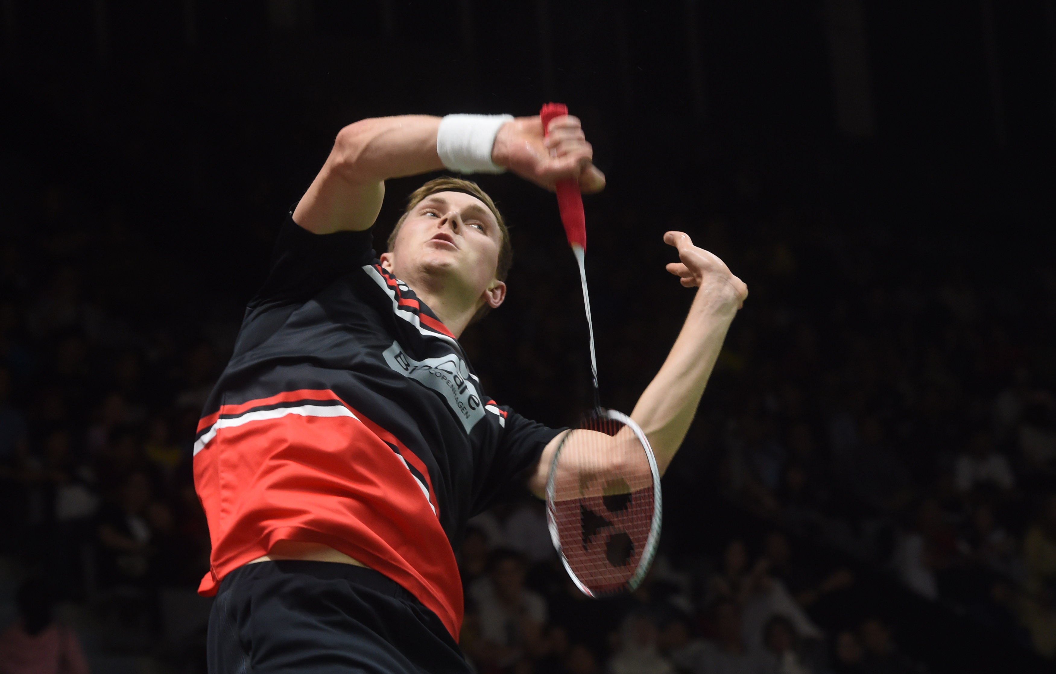 6年欧洲杯 6年欧洲杯