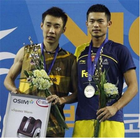 有力的后场 有力的后场