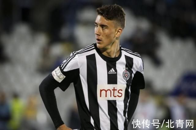 的实际行动 的实际行动