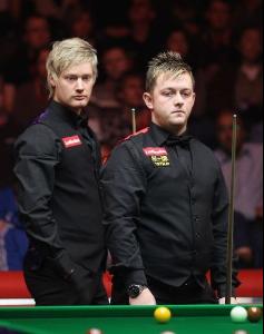 不仅会影响 不仅会影响