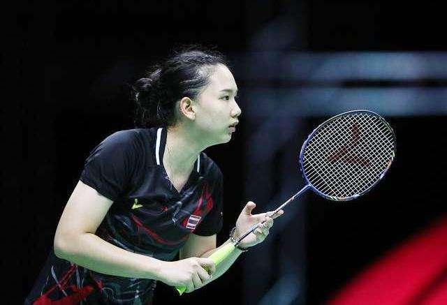 来的比赛和 来的比赛和