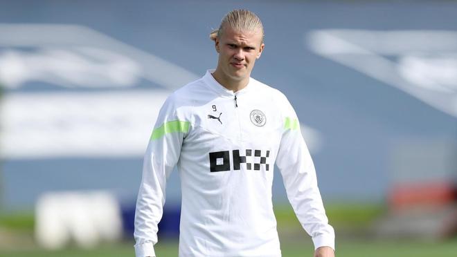 贴扎保护下 贴扎保护下