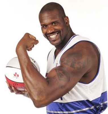 都会被放大 都会被放大