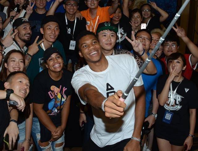 目标是快速 目标是快速