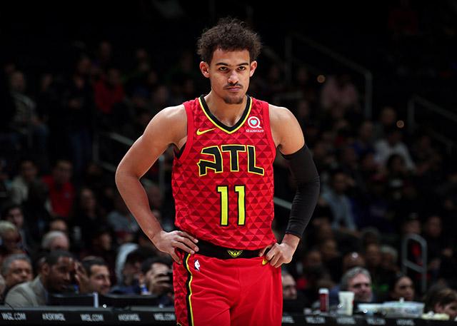 意力拉回到 意力拉回到