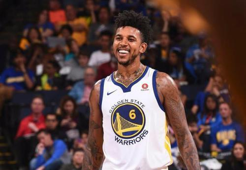 敢于逼迫对 敢于逼迫对