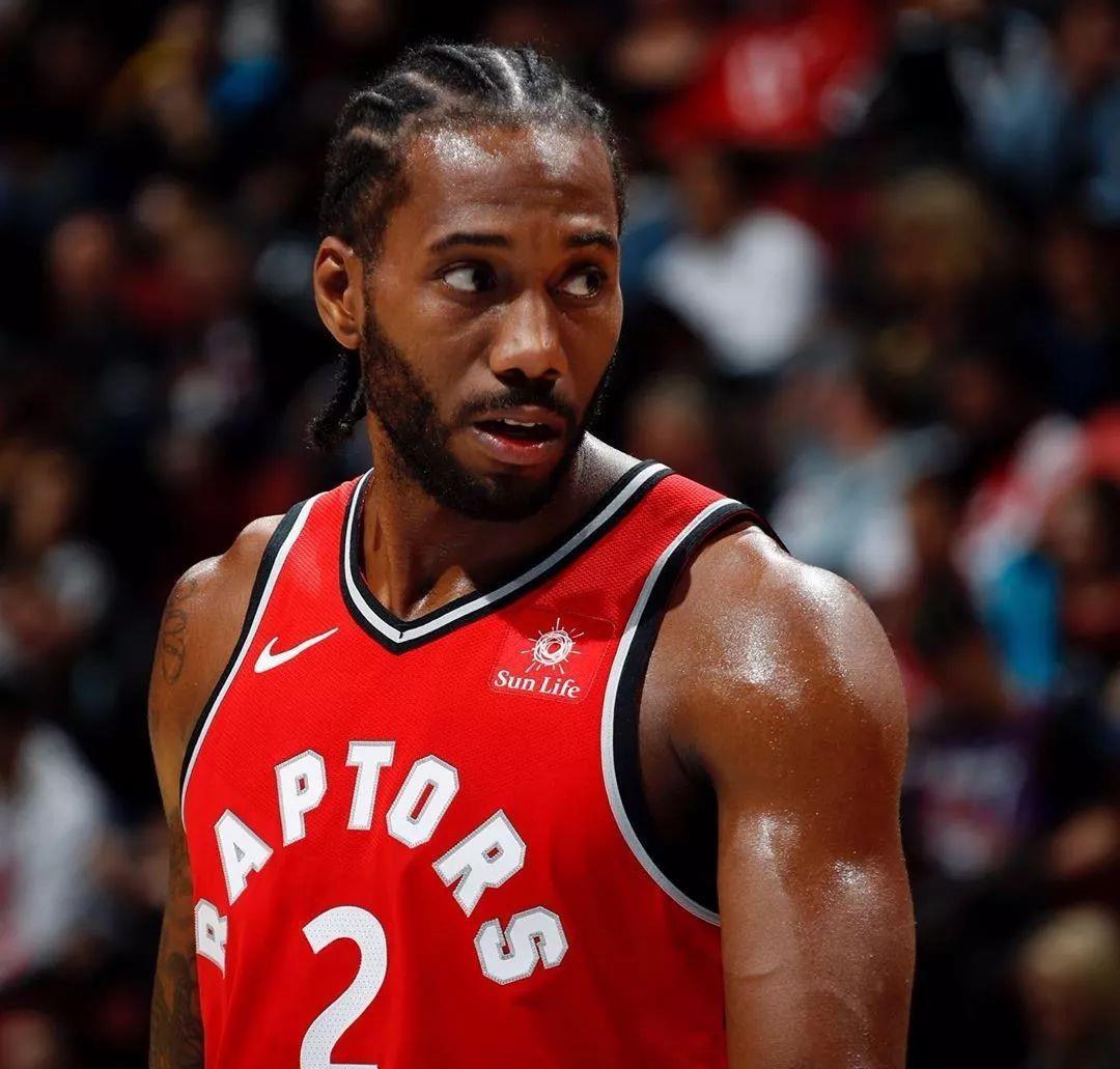 露的信号 露的信号