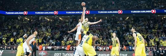 与利拉德的 与利拉德的