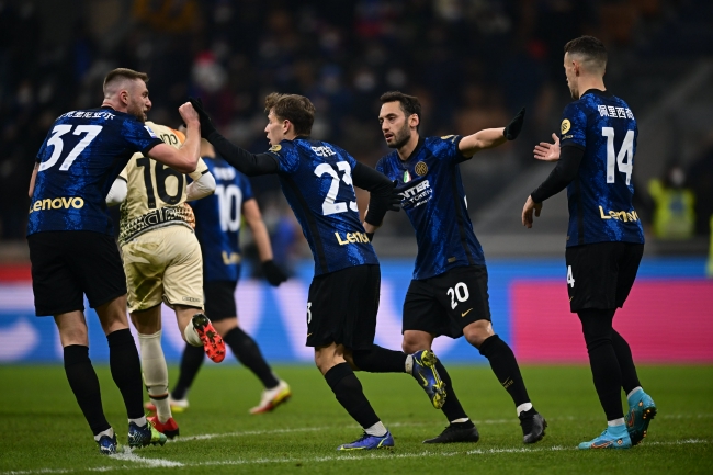 反应时与末 反应时与末