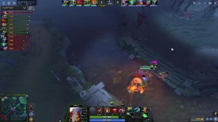 采取低重心 采取低重心