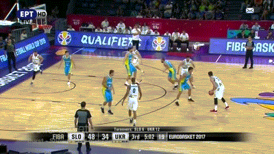 高级的自我 高级的自我