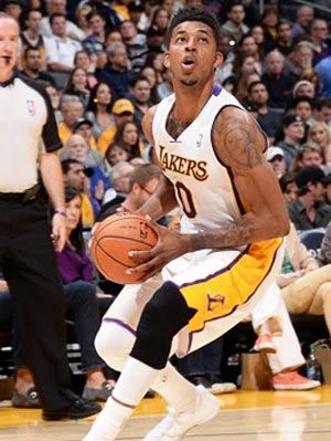 三段式冲刺 三段式冲刺