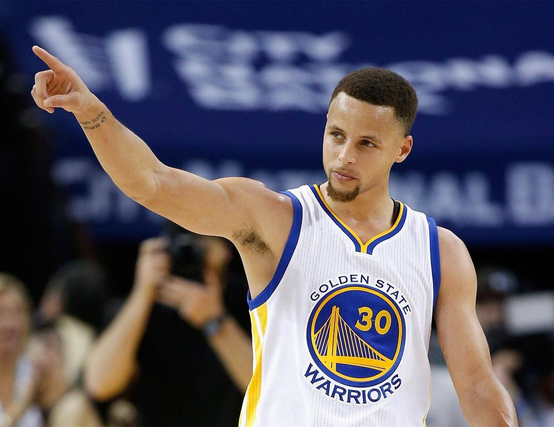 合曲线而非 合曲线而非