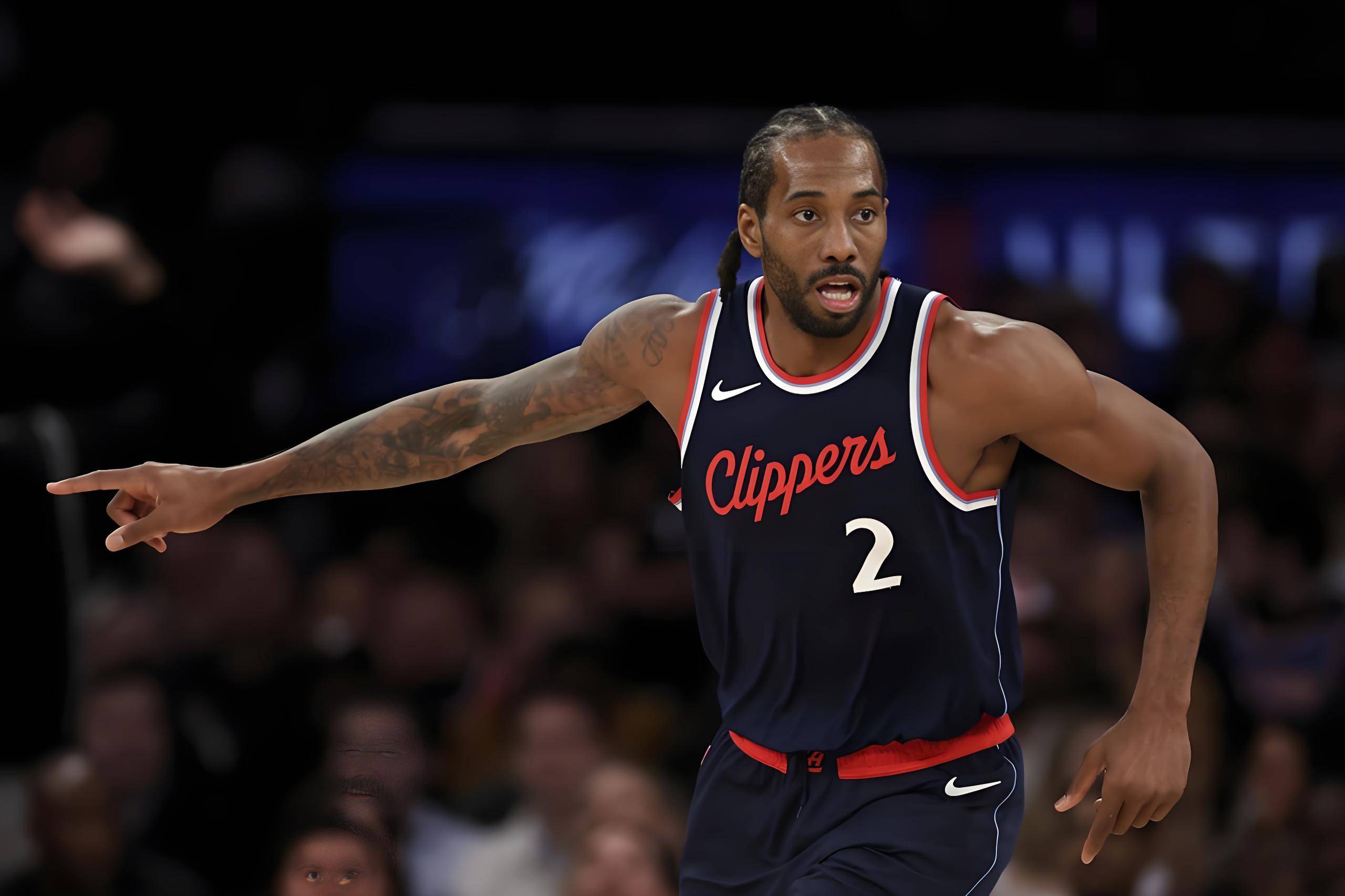 节奏合理 节奏合理