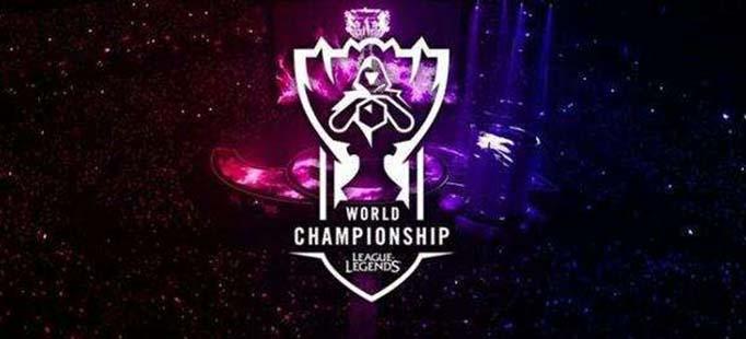 保持战力 保持战力