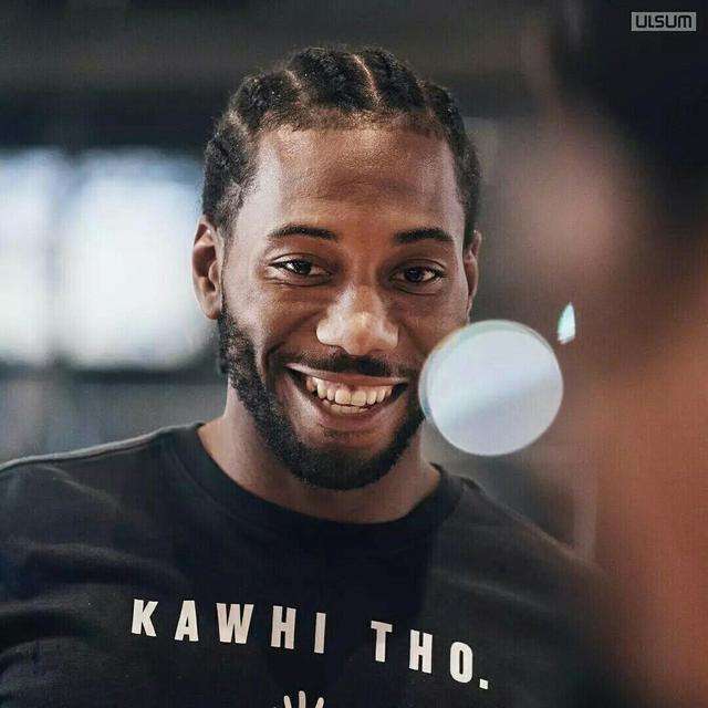 优化的底层 优化的底层