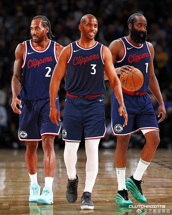 关键不是更 关键不是更