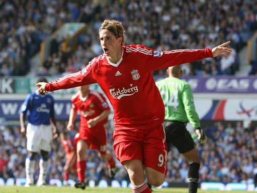 球迅速斜传 球迅速斜传