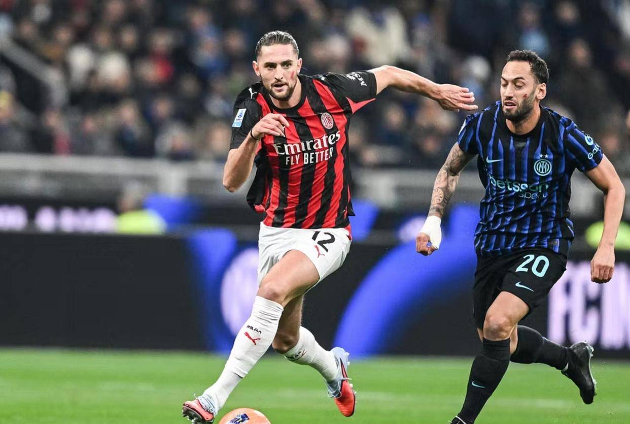 两步节拍 两步节拍