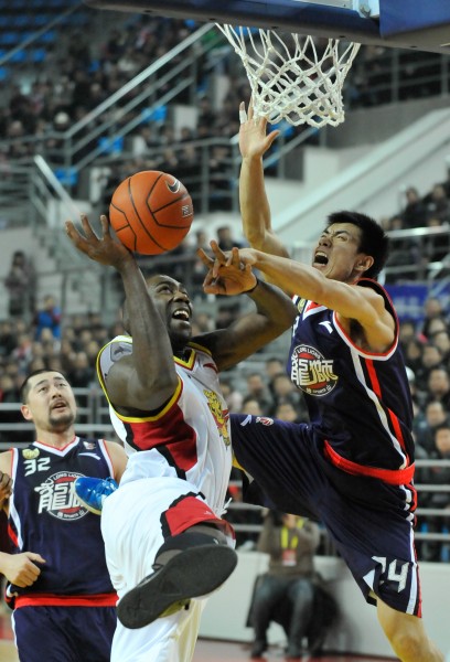 说明美感与 说明美感与